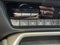 2026 Mazda Mazda CX-70 3.3 Turbo S Premium