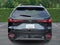 2026 Mazda Mazda CX-70 3.3 Turbo S Premium