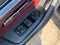 2026 Mazda Mazda CX-70 3.3 Turbo S Premium AWD
