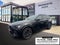 2026 Mazda Mazda CX-70 3.3 Turbo S Premium AWD