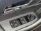 2026 Mazda Mazda CX-70 3.3 Turbo S Premium AWD