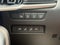 2026 Mazda Mazda CX-70 3.3 Turbo S Premium AWD