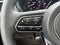 2026 Mazda Mazda CX-70 3.3 Turbo S Premium AWD