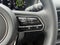 2026 Mazda Mazda CX-70 3.3 Turbo S Premium AWD