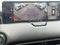 2026 Mazda Mazda CX-70 3.3 Turbo S Premium AWD