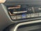 2026 Mazda Mazda CX-70 3.3 Turbo S Premium AWD