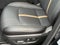 2026 Mazda Mazda CX-70 3.3 Turbo S Premium AWD