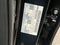 2026 Mazda Mazda CX-70 3.3 Turbo S Premium AWD