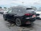 2026 Mazda Mazda CX-70 3.3 Turbo S Premium AWD