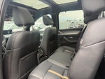 2026 Mazda Mazda CX-70 3.3 Turbo S Premium AWD