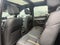 2026 Mazda Mazda CX-70 3.3 Turbo S Premium AWD