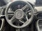 2026 Mazda Mazda CX-70 3.3 Turbo S Premium AWD