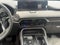 2026 Mazda Mazda CX-70 3.3 Turbo S Premium AWD