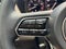 2026 Mazda Mazda CX-70 3.3 Turbo S Premium AWD