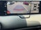 2026 Mazda Mazda CX-70 3.3 Turbo S Premium AWD
