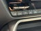 2026 Mazda Mazda CX-70 3.3 Turbo S Premium AWD