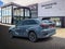 2026 Mazda Mazda CX-70 3.3 Turbo S Premium AWD