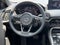 2026 Mazda Mazda CX-70 3.3 Turbo S Premium AWD