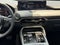 2026 Mazda Mazda CX-70 3.3 Turbo S Premium AWD