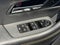 2026 Mazda Mazda CX-70 3.3 Turbo S Premium AWD