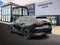 2026 Mazda Mazda CX-70 3.3 Turbo Premium AWD