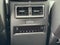 2026 Mazda Mazda CX-70 3.3 Turbo Premium AWD