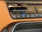 2026 Mazda Mazda CX-70 3.3 Turbo S Premium Plus AWD