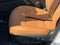 2026 Mazda Mazda CX-70 3.3 Turbo S Premium Plus AWD