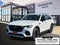 2026 Mazda Mazda CX-70 3.3 Turbo Premium Plus AWD
