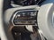 2026 Mazda Mazda CX-70 3.3 Turbo Premium Plus AWD