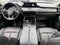 2025 Mazda Mazda CX-90 3.3 Turbo Select