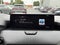2025 Mazda Mazda CX-90 3.3 Turbo Select