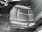 2025 Mazda Mazda CX-90 3.3 Turbo Select