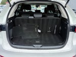 2025 Mazda Mazda CX-90 3.3 Turbo Select