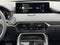 2026 Mazda Mazda CX-90 Plug-In Hybrid Preferred AWD