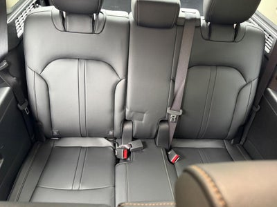 2024 Mazda Mazda CX-90 PHEV Preferred