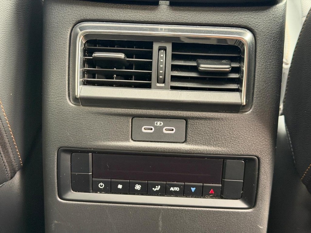 2024 Mazda Mazda CX-90 PHEV Preferred