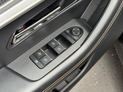 2024 Mazda Mazda CX-90 PHEV Preferred