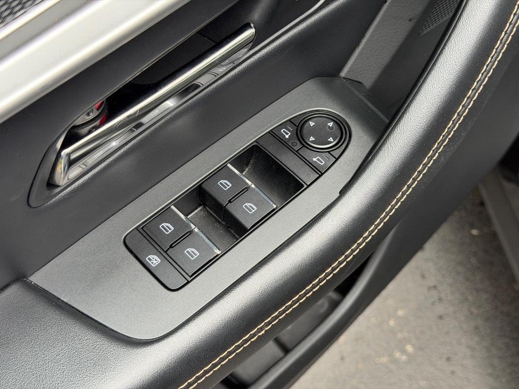 2024 Mazda Mazda CX-90 PHEV Preferred