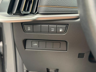 2024 Mazda Mazda CX-90 PHEV Preferred