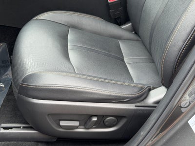 2024 Mazda Mazda CX-90 PHEV Preferred