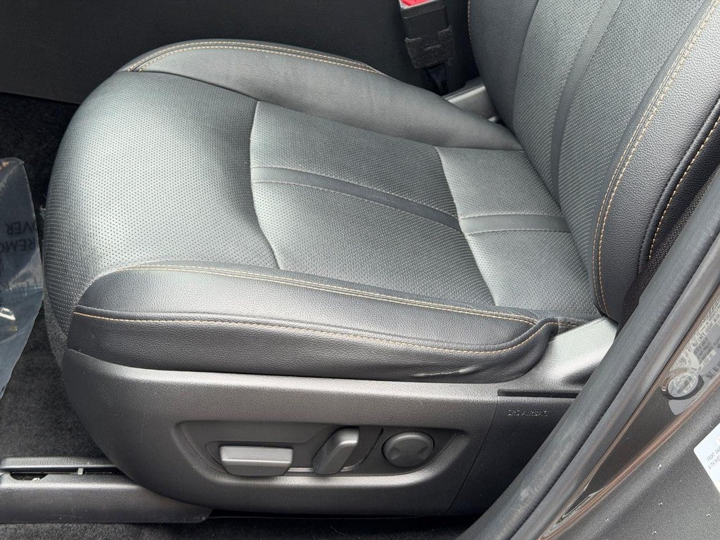 2024 Mazda Mazda CX-90 PHEV Preferred