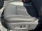2026 Mazda Mazda CX-90 Plug-In Hybrid Preferred AWD