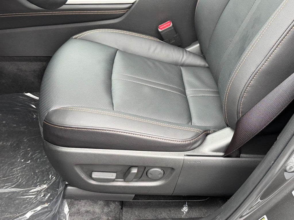 2026 Mazda Mazda CX-90 Plug-In Hybrid Preferred AWD