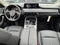 2026 Mazda Mazda CX-90 Plug-In Hybrid Preferred AWD