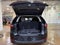 2025 Mazda Mazda CX-90 3.3 Turbo Preferred