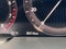 2026 Mazda Mazda CX-90 3.3 Turbo Premium Sport