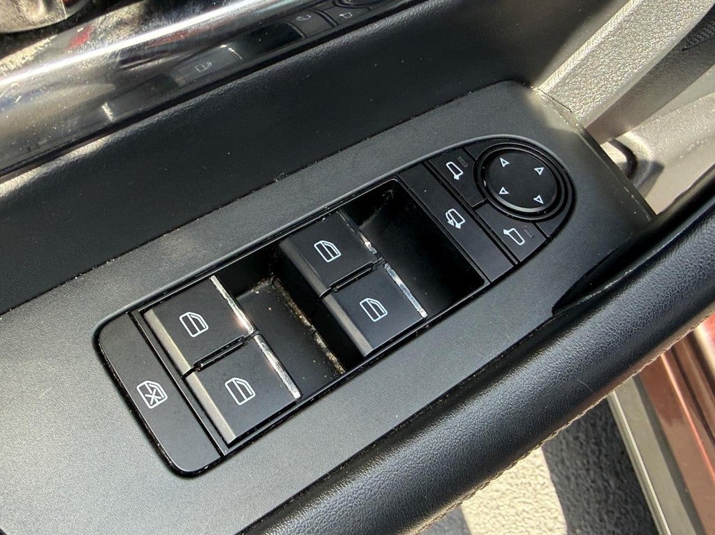 2024 Mazda Mazda CX-90 PHEV Premium Plus AWD