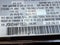 2024 Mazda Mazda CX-90 PHEV Premium Plus AWD