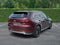 2024 Mazda Mazda CX-90 PHEV Premium Plus AWD